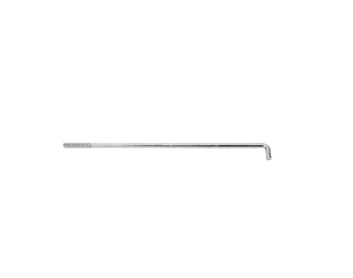 Genuine club car battery hold - car,