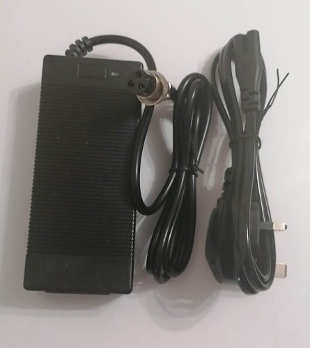 36v charger for fairway - charger,