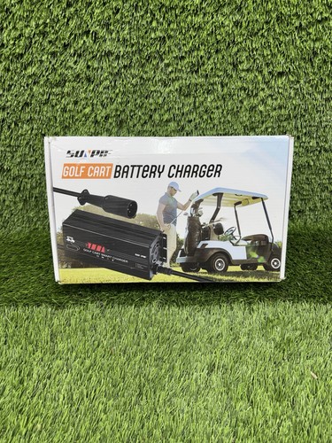 Volt golf cart battery - volt,