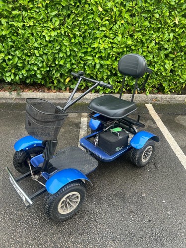 24v powaglide golf - 24v,
