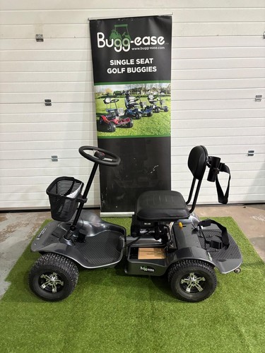 Used bugg ease - used, golf