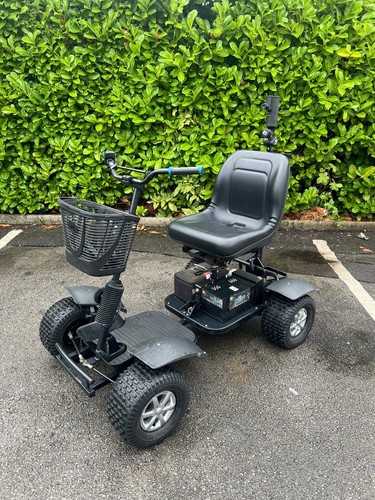 24v powerhouse golf titan - powerhouse,
