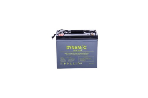 12v 80ah 75ah mobility - 1, x