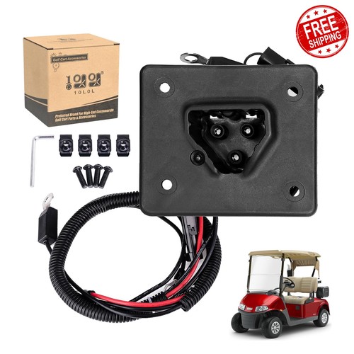 99world mall golf cart - mall,