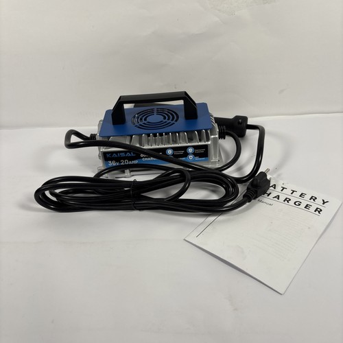 Amp volt golf - golf, cart