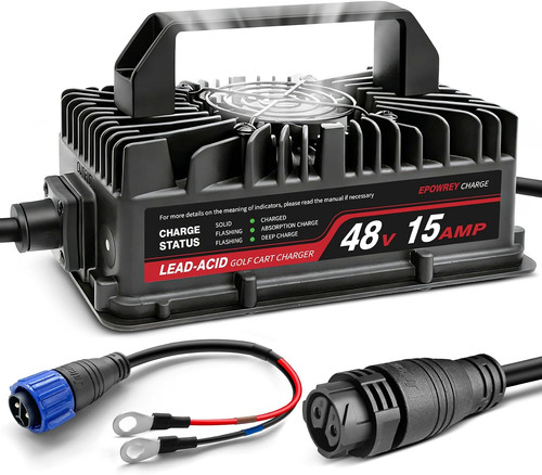 Volt amp onboard - volt,