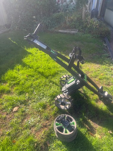 Kart eclectic golf - kart,