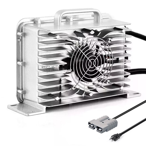 36v 18a battery charger - 36v,