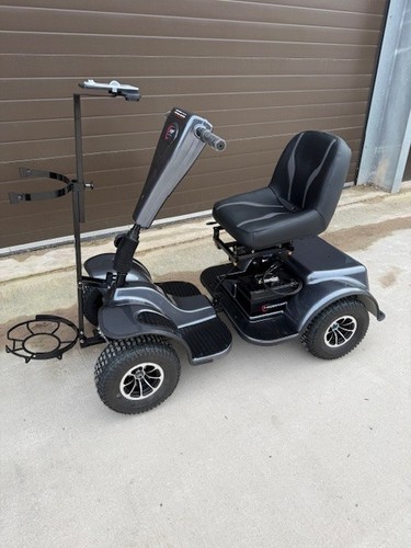 New journey single seater - journey,