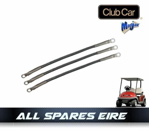 Club car precedent - club,