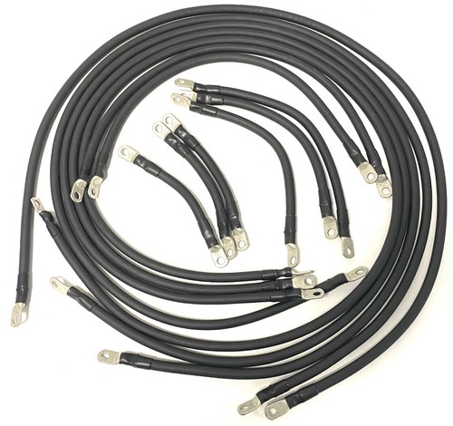 Awg 36v yamaha g8 - awg, hd