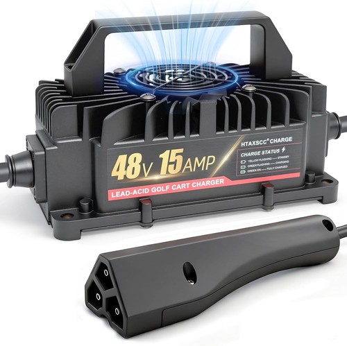 Htaxscc amp golf - amp,
