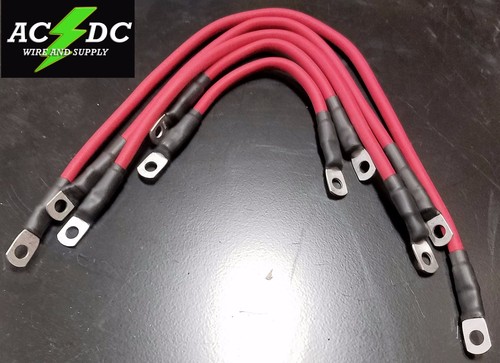 Golf cart part battery - ez,