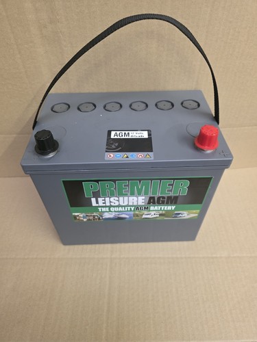 12v 85ah mobility scooter - 12v,