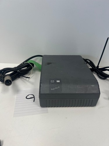 24v golf buggy - 24v, battery