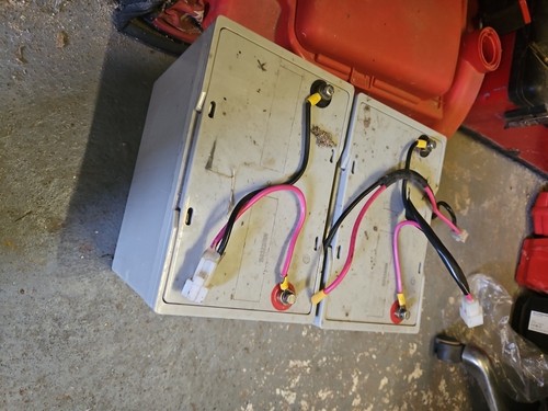 12v 85ah 80ah 75ah - ,