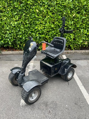 24v grasshopper cobra golf - 24v,